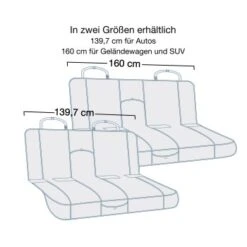 Kurgo Wander Rücksitz-Autoschondecke, Schwarz 10 Kurgo Wander Rücksitz-Autoschondecke, Schwarz -ROYAL CANIN Verkaufsgeschäft d76aebdb918fc3852c9ee2a7fd791261c53fe332 1262331 de DE 9912f4f068473b73a445b4aab510a3765d08d834BLFRdx