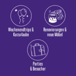 Feliway Help! 7 Tage Start-Set Zur Vorbeugung Von Stress -ROYAL CANIN Verkaufsgeschäft d76f03bfeb147a663fda663272d948fd7c8c049a 1380136 3