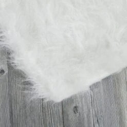 Canadian Cat Company Plüsch Fensterliege -ROYAL CANIN Verkaufsgeschäft d794e7d2bcbe390a13579d2d8cf82c2986aae9e3 1412664 de DE e0a6a9722cfa81f911351d83280a817f97e0d1213QwUEw