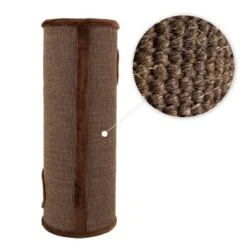 Lionto 100cm Kratztonne Mit Sisal Braun 12 Lionto 100cm Kratztonne Mit Sisal Braun -ROYAL CANIN Verkaufsgeschäft d79b819aaa823f38579d6954560b5fbea3b89c3d 1657062 de DE e90d59f4e167882ac1ac919727cdda8e6c46b8d7GQGJSR