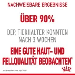 ROYAL CANIN Hair & Skin Care 2 Kg -ROYAL CANIN Verkaufsgeschäft d7b4c26427b374c682a58d23bf7137ac2a3149c1 1003122007 3