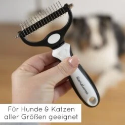 KaraLuna Unterfellbürste -ROYAL CANIN Verkaufsgeschäft d7e52fb767d7b8884c1aa6ee52528b96faff4d1d 1407475 de DE ab22bc70dd297daa07e6fb01b67c62f936bd7e4bq3YWWu