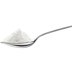 GimCat Ziegenmilch 200g -ROYAL CANIN Verkaufsgeschäft d815bae380340cfd43fd8af75d1b91c2ac43f489 96d1e4df937511156045f84c3d53fff6347584c6