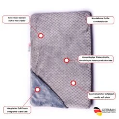 RelaxoPet COSY Multi-Decke -ROYAL CANIN Verkaufsgeschäft d8188ddafce43c8a62ee757053551f1228795875 1396145 de DE 50d185a88bb74ce90a2e3ace4c7bb742698505d6gG9oYi