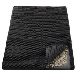 Canadian Cat Toilettenvorleger Zaubermatte Beige -ROYAL CANIN Verkaufsgeschäft d828e128369a2f1d2b57e291b6e9e898b25ce593 133e123bccc5351c926f23dd7fc534669639e0f8