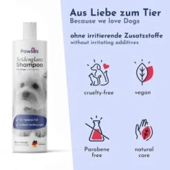Pawlie's Hundeshampoo Für Weißes Fell -ROYAL CANIN Verkaufsgeschäft d89662ce5a626f3ab2e7add03404634ca957b8ef 1626195 de DE 72fb5a7c928de8429f2ed759a12dba0369f332c4Ht3N6y