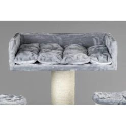 RHR Quality Kratzbaum Cat Paradise -ROYAL CANIN Verkaufsgeschäft d8a297157e1899e4c3490100f96c69159d62fdca 1657349 de DE 331e8526aa5a7a842cd7651916b4fc4571048d60RTL08G