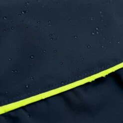 THE DOG IDEA Regenmantel Duke Navy XXXS -ROYAL CANIN Verkaufsgeschäft d8c1ee2d6770e0fbcdd053b26dd18431cf52bf5a 1473009 de DE 7c7f86819536330c16500edcb3c7f9f746062761Cl1r3V