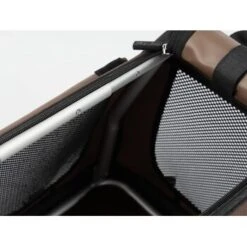 TrendPet Faltbare Hundebox TPX-Pro XS 7 TrendPet Faltbare Hundebox TPX-Pro XS -ROYAL CANIN Verkaufsgeschäft d8d2b3c341845d2a1cff4bd6bdc02a197b77d5af 1223505 de DE efa737cfb072aaeb1ad34b515dab8ebe1de266c0fp4Ayc