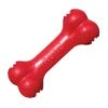 KONG Goodie Bone Classic -ROYAL CANIN Verkaufsgeschäft d8e0ba21baeb634c7c98718eefe50cebc3459275 06bc5e72872f7575c8d3d462b86fa74bc72d8581