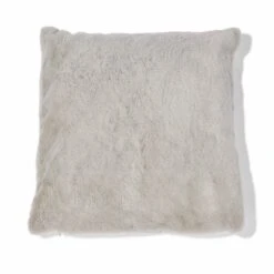 MORE Höhle Diamond -ROYAL CANIN Verkaufsgeschäft d8e966096f90f851eb7367e75d1ca7a4921cf4c5 5a68757a77752048d85257988f68083e146a8869