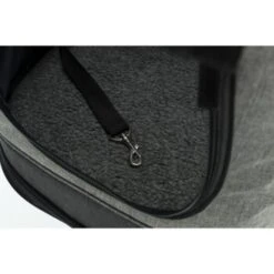 Trixie Rucksack Timon Schwarz/ Grau -ROYAL CANIN Verkaufsgeschäft d902822e5cf82219b42ca6f6433d8602951d3b3a 1040675 de DE c955148a8423b385082dfe91d3a20847231f8797dYm9yB