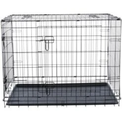 Trixie Home Kennel 78 Cm, 55 Cm, 62 Cm -ROYAL CANIN Verkaufsgeschäft d93bd696710c022a2b560b87b235e3b194ea656e 1624495 de DE e168b2237d83ffde3c99faac0366a66c434ee0d0JmZf7i