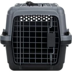 AniOne Transportbox XS -ROYAL CANIN Verkaufsgeschäft d9418031c0ea7d43ea99aefb2a2467b0650327f5 1384817 2