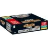 CRAVE Multipack Mit Huhn Und Mit Thunfisch 60 X 85g -ROYAL CANIN Verkaufsgeschäft d969c3ca9926e90c3e0691dcb18a473eb2539c3d Folie1