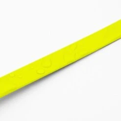 THE DOG IDEA Schleppleine Neongelb 5 M -ROYAL CANIN Verkaufsgeschäft d96f35323f25441b19cd1b84261c0fd6026c4b81 1492097 de DE 798de7629fd16b33747aaf6fb72003bebff26e115LTO0B