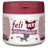 FeliTATZ Magenschutz -ROYAL CANIN Verkaufsgeschäft d9d38655691bfc59b4cb58ff9316855e7c958f34 1478263 de DE f4a3cb1fef9094327ce0c9df751bfeca847592c5HPajKh