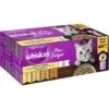 Whiskas Pure Delight Mega Pack Geflügel Ragout In Gelee 40 X 85g -ROYAL CANIN Verkaufsgeschäft d9def0c61c7d6c3ed68502851f623607438bceb1 1410723 de DE Whiskas 1