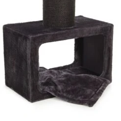 Canadian Cat Company Kratzbaum Cavell Anthrazit -ROYAL CANIN Verkaufsgeschäft d9ec6cef33d5aa24d4fe2242bc98c3d11b5a577e 1378659 de DE a60e94118034e6dd3e17462476e232624fbdf6f8bhVzLl