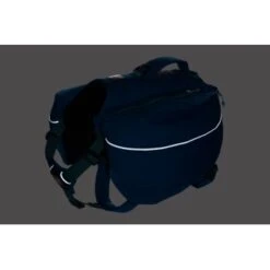 Ruffwear Approach™ Hunderucksack Blau M 21 Ruffwear Approach™ Hunderucksack Blau M -ROYAL CANIN Verkaufsgeschäft d9f3f3b97dc408952df5f835b176579c596e0bad 1639823 de DE e6be1a083da0d0f42bdce183a7d1f226d256b873s6MKVn