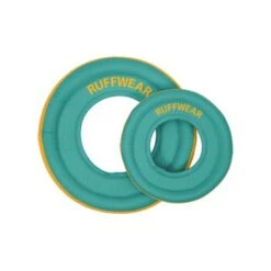 Ruffwear Hydro Plane™ Spielzeug L Blau/ Türkis -ROYAL CANIN Verkaufsgeschäft da0283f5b6fca2e36ffa576cc57bc000f9d5f09d 1364299 de DE 3195e690899d75a3478d2800037deb65d7f32994n06jva