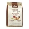 Bosch Soft Land-Ente & Kartoffel 2,5 Kg -ROYAL CANIN Verkaufsgeschäft da0c8d22b9a9b92cb9de6462e331a0ff5b56b475 60f3b01436475c87eb6dccfd731079153255a783