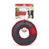 RelaxoPet PLAY Multi-Ring -ROYAL CANIN Verkaufsgeschäft da47d1f451b1ad63c55e474bcd4ad590e589b6cd 1346207 de DE d76f97d065609b3fec1fad5b6076fcb2807e3c29AgLfbJ