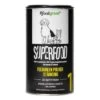 FeedGreen BIO Superfood Pulver Stärkung 200g 2 FeedGreen BIO Superfood Pulver Stärkung 200g -ROYAL CANIN Verkaufsgeschäft da585f41899e38b1e1427c762dc88d4d535312ee a7e4b87382beef984798c3411197fc8981d9457d