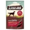 Adventuros Mini Cuts Wildschwein 7x70g -ROYAL CANIN Verkaufsgeschäft da7c090ba3d5f088b73ac7de6d8740525aad9219 263414a0b5ecadd19cee17b5e110da398c9a51eb