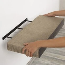 Canadian Cat Company 3er Set Kratzbrett Cloud Für Die Wand Dunkelgrau -ROYAL CANIN Verkaufsgeschäft daa9934a58f36a4dd4087ac0ef986547bd2f43dd 1360980 de DE f168d2961f06ce0115129d18d6677fe6a92b86ccmGWzzt