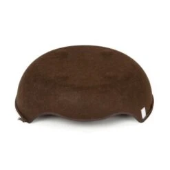 Canadian Cat Company Filz Katzennest 2.0 Weiß -ROYAL CANIN Verkaufsgeschäft daae24091f3d481809bdcd6072f1cb4c21e905eb 1412670 de DE 088761cd2a84b237debfe2a80ff48ca0f1afe28bwRUT79