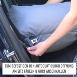 KaraLuna Autositz Kleine Hunde -ROYAL CANIN Verkaufsgeschäft dac7c133baa7e8b4e86216418859b86fd33d9965 1657442 de DE 9207fff19a57cb716e0389e0ae01e7548f23cca6uE9hnc
