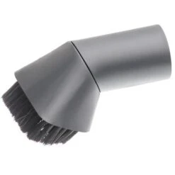 THOMAS Perfect Air Animal Pure -ROYAL CANIN Verkaufsgeschäft dacba21aa057cb2ae39c0bffa577491cab3fb6a8 1406731 de DE 05b0ed470cb781806e9fec986598e52622fadfd5xSfQcx