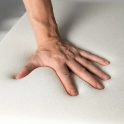 Rexproduct ORI Orthopädische Matratze Dunkelgrün S 13 Rexproduct ORI Orthopädische Matratze Dunkelgrün S -ROYAL CANIN Verkaufsgeschäft db19b29b43d93ab529c11e4589f24d793e408cfa 1478508 de DE 63168fbbd3fa15b9bd0726577d3e6276910962cc6C8sZQ