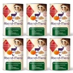 ChronoBalance Nassfutter Für Hunde Abend Menü Wild 2,4 Kg -ROYAL CANIN Verkaufsgeschäft db543eaa60b6a3afe2814bddd6fbfbd7db1703b9 1409485 de DE 58e860ff8ad4d150db2a6baecebea363fa77e920i5ItJ9