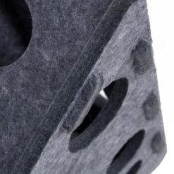 Canadian Cat Company Intelligenzspielzeug Käsekästchen -ROYAL CANIN Verkaufsgeschäft db85395a5baaa3e2fac2bac8ce7c1a460e6226bf 1498670 de DE 133ff8ee87f636649d1e6eb950df88a9dcfccf858AJQV9