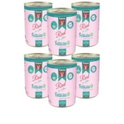 Fellicita Rind Pur Für Kitten 6x 400g -ROYAL CANIN Verkaufsgeschäft db8a616de06b75a4c4418740d26b8c4388790d14 1451598 de DE 802dfa86b9d821aec01f1738655ae799d940f37459p4VI