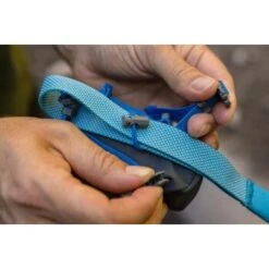 Ruffwear Stash Bag Mini™ Kotbeutelspender -ROYAL CANIN Verkaufsgeschäft dbb8b39356cdc9ff53fb6ddcb7d622c00a1e18c4 1651510 de DE fe12e316c00c99f6934a607f2e82ab40858b2e0bhxG4dk