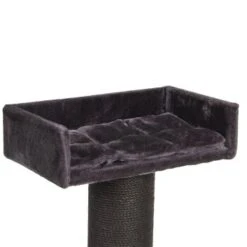 Canadian Cat Company Kratzbaum Cavell Anthrazit -ROYAL CANIN Verkaufsgeschäft dc03c1b59afbcc158c761dc02a27bfc60264c037 1378659 de DE d28037692512c569e35ebbc126eafd1e4a2da873UZDxQd