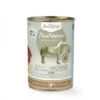 Aniforte RanchHorse Pferd Mit Süßkartoffeln 6 X 400 G 1 Aniforte RanchHorse Pferd Mit Süßkartoffeln 6 X 400 G -ROYAL CANIN Verkaufsgeschäft dc2707ac3a9eb6ae5bf1b197fe42714cc07f4a79 1422206 de DE be7709c510fb77406633c9b26a743f1024733f1cMS1Pew
