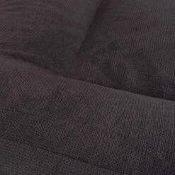 Knuffelwuff Orthopädisches Hundebett Aus Velours Mit Handwebcharakter Sofia Schwarz M-L 6 Knuffelwuff Orthopädisches Hundebett Aus Velours Mit Handwebcharakter Sofia Schwarz M-L -ROYAL CANIN Verkaufsgeschäft dc382a09544290763327acc8cfdf92ed3c11dbb2 1412217 de DE 85f213ae5a82259a98d732ad9fc8b9784f494358jHEX2a