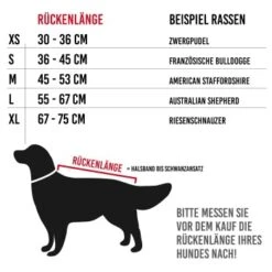 KaraLuna Bademantel Für Hunde XS -ROYAL CANIN Verkaufsgeschäft dca8f9bdbe8d32cbbb5c937052ddc243ca6902a8 1678940 de DE 41d15ccbf50fa77c99900febfceb264881416609OyVvmx