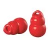 KONG Bounzer L -ROYAL CANIN Verkaufsgeschäft dcad813db08a6413295612bebc32dd7799804960 823cd55ca051ba68c525f7300c401d3527bc479f