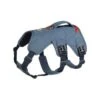 Ruffwear Web Master™ Geschirr Schieferblau XXS 1 Ruffwear Web Master™ Geschirr Schieferblau XXS -ROYAL CANIN Verkaufsgeschäft dcc0a91ea9a191991aeba03926754c2bfd92bbc2 1444299 de DE 9813df2f442e17a0bfbe95c5b25bfc6e9322b64fR3WqGO
