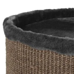 AniOne Kratztonne Tobi 14 AniOne Kratztonne Tobi -ROYAL CANIN Verkaufsgeschäft dccebfa191944fb7256a6baf46a82286a85b0876 23ac1f5b5c8fb012cf4e451d70485ee9bb7b6cb6