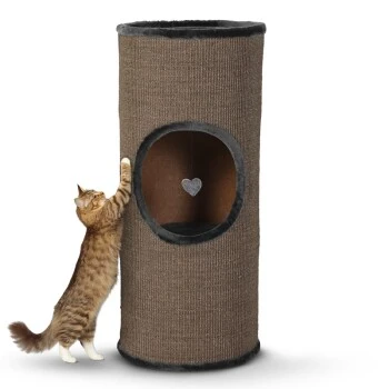 AniOne Kratztonne Tobi 3 AniOne Kratztonne Tobi