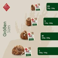 ChronoBalance Kauwurzel Baumheide (M) 2er Paket -ROYAL CANIN Verkaufsgeschäft dd20dd0f5c9c46832cc66eea6af4dd1f67c49b3d 1418714 de DE 0504192bda23b85b1a54451b691cdb2d18cbe9ffinnsH6
