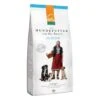 Defu Junior Geflügel 3 Kg 1 Defu Junior Geflügel 3 Kg -ROYAL CANIN Verkaufsgeschäft dd221a193d1c4f046307ed9b23859719adf756f4 1104748 575015