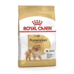 ROYAL CANIN BHN Pomeranian 1,5 Kg -ROYAL CANIN Verkaufsgeschäft dd5f84490ce0693f65e650ac3b6f288b78c13d38 1379877 46