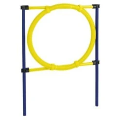 AniOne Agility Set -ROYAL CANIN Verkaufsgeschäft dda66f54554cf85b10b5a9c7dd210cd06e56ed05 71d83a6c22732bf72ba3f4048d1c3bcd7551ad78